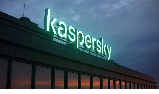 Kaspersky, sahte oylama içeren WhatsApp hesap ele geçirme dolandırıcılığı konusunda uyarıyor